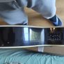 Oakman Acoustic Electric Guitar with EQ Image 10