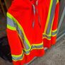 Hi Viz workwear Image 2
