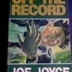 Joe Joyce - Joe Joyce - Fiction