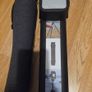 Peak Design Travel Tripod  Aluminium Image 6