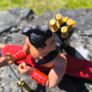 Action Man Image 2