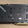 Rtx 3060ti 8gb Asus Tuf Gaming Gpu Image 2