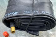 Maxxis Mtb Tube , 29x1.9/2.35 Shredder Valve