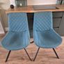Dining Room Chairs 50 Euro per chair Image 4