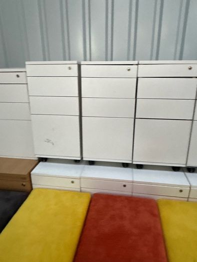 furniture clearance's
