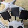 Dji phantom 3 standard Image 3