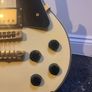 Guitar Image 4