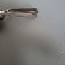Trick bending spoons Image 3