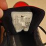 Nike trainers Image 5