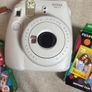 Instax Mini Image 2