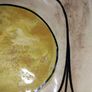 Kilkenny Potters' Dish Image 4