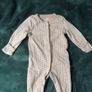 Mamas&Papas Sleepsuits Image 2
