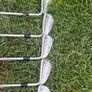 Taylormade P790 Irons Image 2