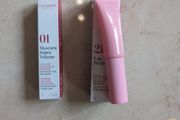 Clarins minis