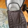 Joie pram Image 5