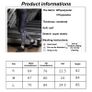 yoga pants Image 3