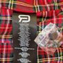Bomber Jacket - Mens XL Size Image 6