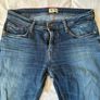 Tommy Hilfiger Jeans W34 L30 Image 3