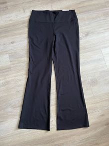 H&M Move sports leggings uk16