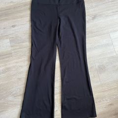 H&M Move sports leggings uk16