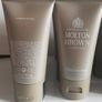 Molton Brown New Image 2