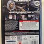Kidulthood [2006] [Movie DVD+CD Soundtrack] Image 2