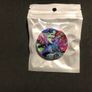 PopSocket Pop-socket Pop Socket Grip Image 8