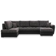 large sofabed
