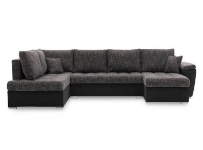 large sofabed