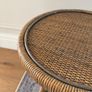 Side table Image 3