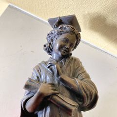 Genesis Bronze
