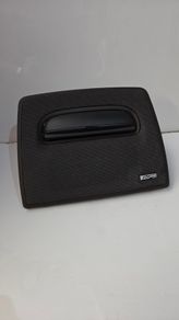 Volvo XC90 Mk1 Pop-Up Sat Nav Screen and Premium Sound Panel 30775626-1