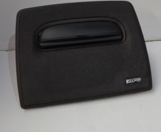 Volvo XC90 Mk1 Pop-Up Sat Nav Screen and Premium Sound Panel 30775626-1