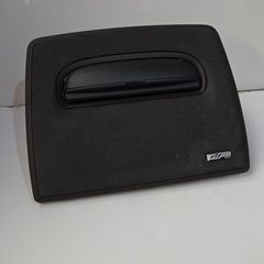 Volvo XC90 Mk1 Pop-Up Sat Nav Screen and Premium Sound Panel 30775626-1