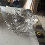 Resin moulds Image 3