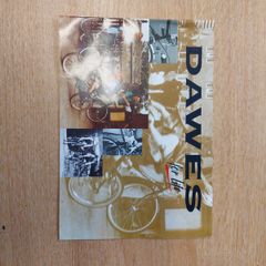 Bike Books