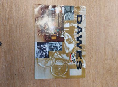 Bike Books