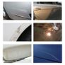 1 Min Car Paint Scratch Repair Car Polishing Machine Depth Decontamination Glazing Protection Car Scratch Artifact Repair Tool Image 4