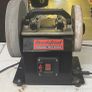 bench grinder Image 3