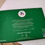 Limerick GAA jigsaw Image 3