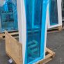 Scandinavian Pine Double Glazed Windows Image 8