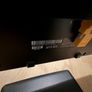 Dell monitor u2412mb Image 3
