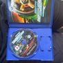 Need for speed underground 2 ps2 Image 2