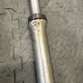 1985 Yamaha YZ80 Fork Set Image 4