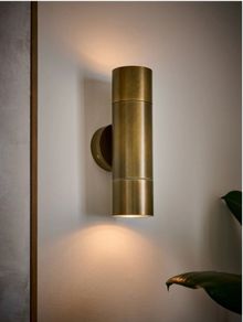 wall sconce