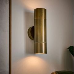 wall sconce