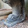 garden sculpture/ fountain Image 6