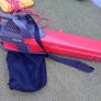 Gardenvac leaf blower/vacuum Image 3