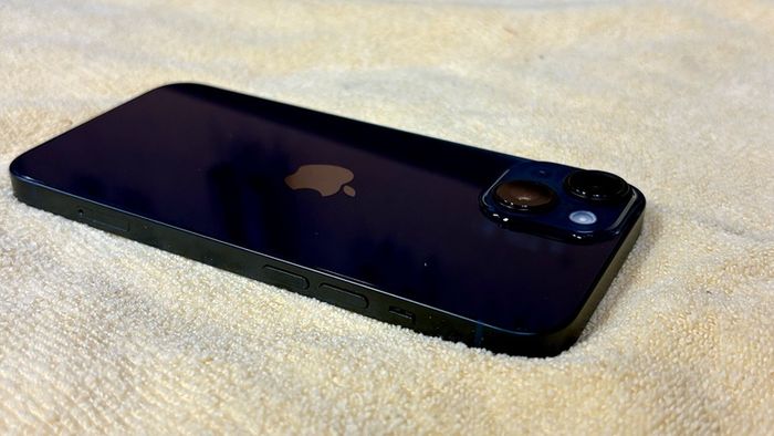 iPhone 14 - 128gb