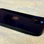 iPhone 14 - 128gb Image 9